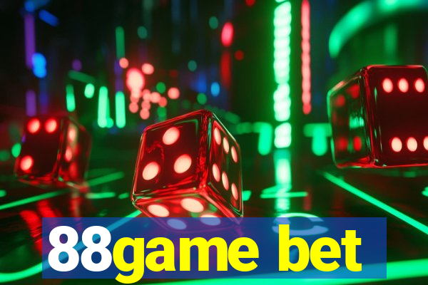 88game bet